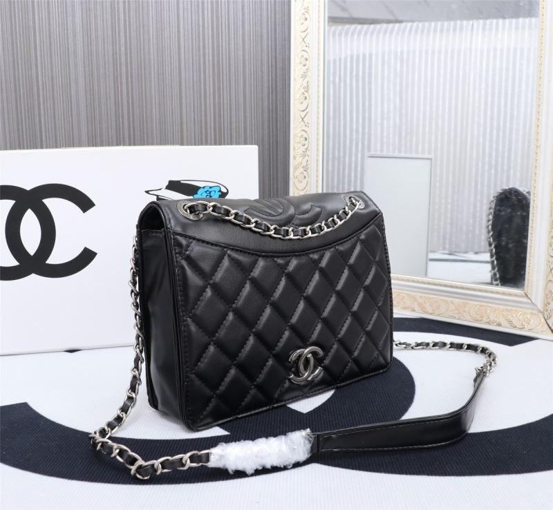 Chanel CF Series Bags